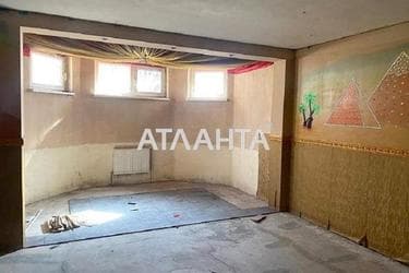Коммерческая недвижимость по адресу ул. Среднефонтанская (площадь 297,9 м²) - Atlanta.ua - фото 19
