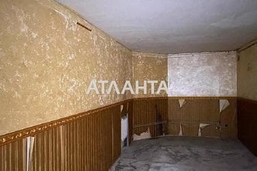 Коммерческая недвижимость по адресу ул. Среднефонтанская (площадь 297,9 м²) - Atlanta.ua - фото 21