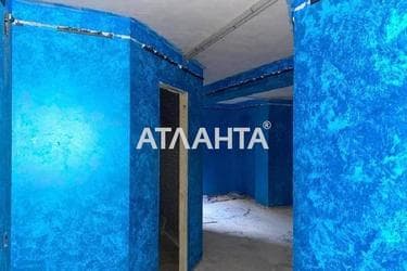 Коммерческая недвижимость по адресу ул. Среднефонтанская (площадь 297,9 м²) - Atlanta.ua - фото 22