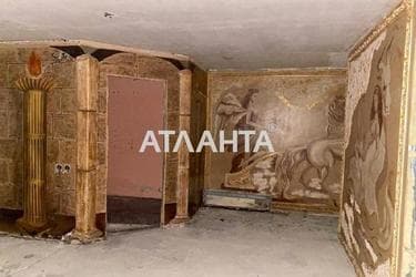 Коммерческая недвижимость по адресу ул. Среднефонтанская (площадь 297,9 м²) - Atlanta.ua - фото 25