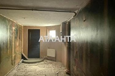 Коммерческая недвижимость по адресу ул. Среднефонтанская (площадь 297,9 м²) - Atlanta.ua - фото 28
