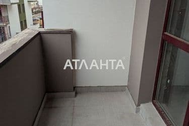 1-комнатная квартира по адресу ул. Бочарова ген. (площадь 22,0 м²) - Atlanta.ua - фото 21