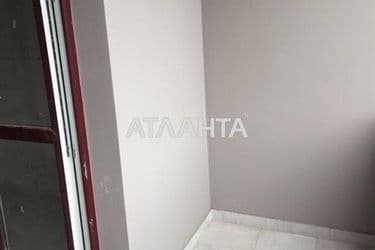1-комнатная квартира по адресу ул. Бочарова ген. (площадь 22,0 м²) - Atlanta.ua - фото 22