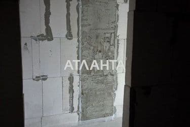 1-комнатная квартира по адресу ул. Бочарова ген. (площадь 22,0 м²) - Atlanta.ua - фото 24