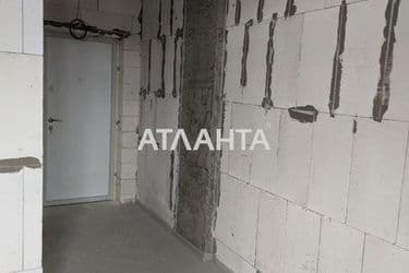 1-комнатная квартира по адресу ул. Бочарова ген. (площадь 22,0 м²) - Atlanta.ua - фото 26