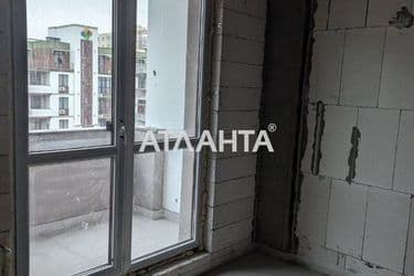 1-комнатная квартира по адресу ул. Бочарова ген. (площадь 22,0 м²) - Atlanta.ua - фото 27