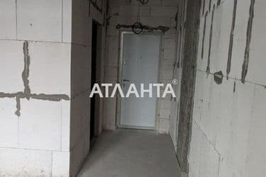 1-комнатная квартира по адресу ул. Бочарова ген. (площадь 22,0 м²) - Atlanta.ua - фото 28