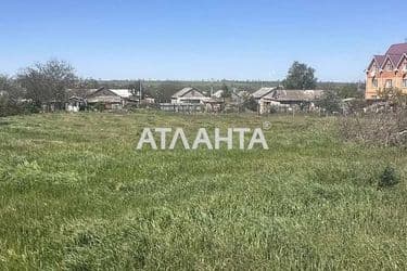 Участок по адресу ул. Хлебодарская (площадь 8 сот) - Atlanta.ua - фото 23