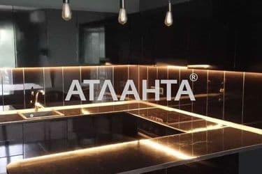 1-кімнатна квартира за адресою вул. Боровського Миколи (площа 35,2 м²) - Atlanta.ua - фото 12