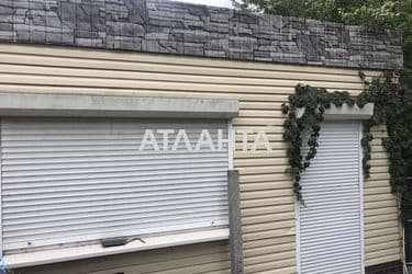 Dacha by the address st. Beregovaya (area 20 m²) - Atlanta.ua - photo 13