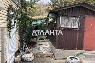 Dacha by the address st. Beregovaya (area 20 m²) - Atlanta.ua - photo 15