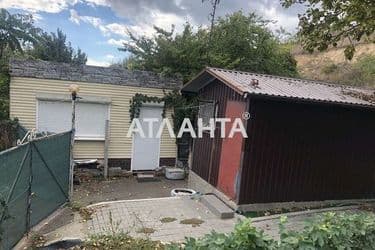 Dacha by the address st. Beregovaya (area 20 m²) - Atlanta.ua - photo 16