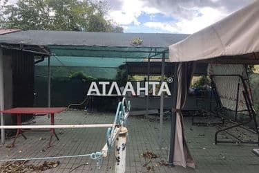 Dacha by the address st. Beregovaya (area 20 m²) - Atlanta.ua - photo 17