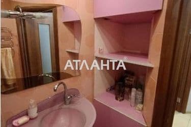 2-rooms apartment apartment by the address st. Dnepropetr dor Semena Paliya (area 67,3 m²) - Atlanta.ua - photo 45