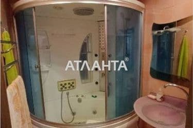 2-rooms apartment apartment by the address st. Dnepropetr dor Semena Paliya (area 67,3 m²) - Atlanta.ua - photo 46