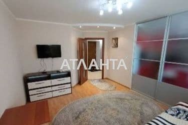 2-rooms apartment apartment by the address st. Dnepropetr dor Semena Paliya (area 67,3 m²) - Atlanta.ua - photo 38