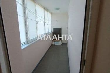 2-rooms apartment apartment by the address st. Dnepropetr dor Semena Paliya (area 67,3 m²) - Atlanta.ua - photo 48