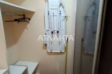 2-rooms apartment apartment by the address st. Dnepropetr dor Semena Paliya (area 67,3 m²) - Atlanta.ua - photo 44