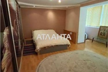 2-rooms apartment apartment by the address st. Dnepropetr dor Semena Paliya (area 67,3 m²) - Atlanta.ua - photo 37