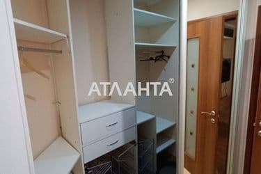 2-rooms apartment apartment by the address st. Dnepropetr dor Semena Paliya (area 67,3 m²) - Atlanta.ua - photo 49