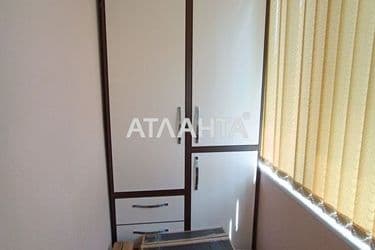 2-rooms apartment apartment by the address st. Dnepropetr dor Semena Paliya (area 67,3 m²) - Atlanta.ua - photo 47