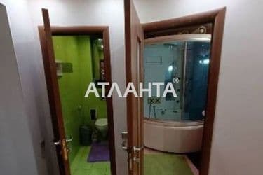 2-rooms apartment apartment by the address st. Dnepropetr dor Semena Paliya (area 67,3 m²) - Atlanta.ua - photo 51