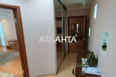 2-rooms apartment apartment by the address st. Dnepropetr dor Semena Paliya (area 67,3 m²) - Atlanta.ua - photo 39