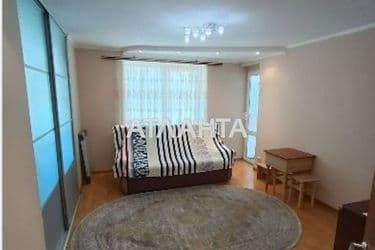 2-rooms apartment apartment by the address st. Dnepropetr dor Semena Paliya (area 67,3 m²) - Atlanta.ua - photo 40