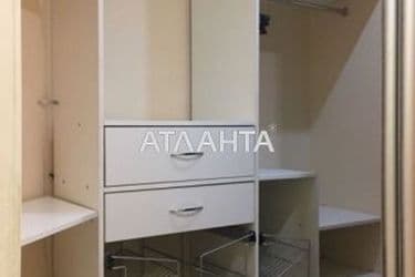 2-rooms apartment apartment by the address st. Dnepropetr dor Semena Paliya (area 67,3 m²) - Atlanta.ua - photo 57