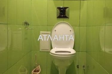 2-rooms apartment apartment by the address st. Dnepropetr dor Semena Paliya (area 67,3 m²) - Atlanta.ua - photo 60