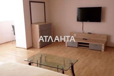 2-rooms apartment apartment by the address st. Dnepropetr dor Semena Paliya (area 67,3 m²) - Atlanta.ua - photo 62