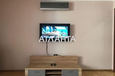 2-rooms apartment apartment by the address st. Dnepropetr dor Semena Paliya (area 67,3 m²) - Atlanta.ua - photo 63