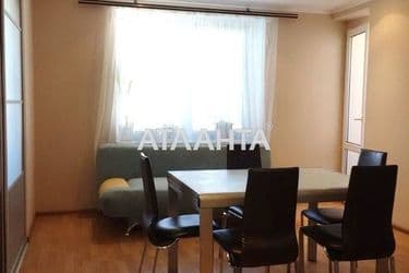 2-rooms apartment apartment by the address st. Dnepropetr dor Semena Paliya (area 67,3 m²) - Atlanta.ua - photo 65