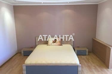 2-rooms apartment apartment by the address st. Dnepropetr dor Semena Paliya (area 67,3 m²) - Atlanta.ua - photo 66