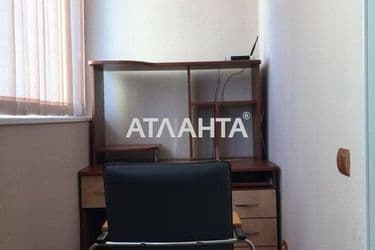 2-rooms apartment apartment by the address st. Dnepropetr dor Semena Paliya (area 67,3 m²) - Atlanta.ua - photo 67