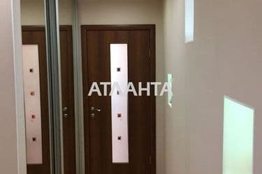 2-rooms apartment apartment by the address st. Dnepropetr dor Semena Paliya (area 67,3 m²) - Atlanta.ua - photo 69