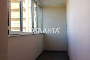 2-rooms apartment apartment by the address st. Dnepropetr dor Semena Paliya (area 67,3 m²) - Atlanta.ua - photo 70