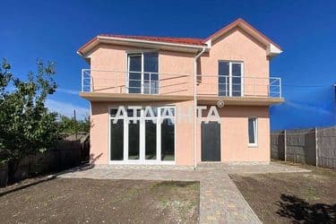House (area 106 m²) - Atlanta.ua - photo 8