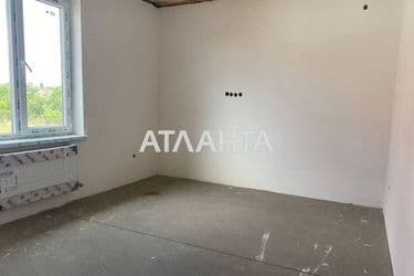House (area 106 m²) - Atlanta.ua - photo 9