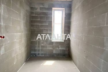 House (area 106 m²) - Atlanta.ua - photo 10