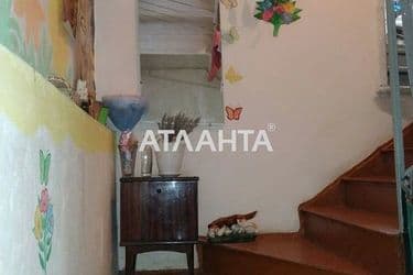 2-кімнатна квартира за адресою вул. Катерининська (площа 65 м²) - Atlanta.ua - фото 7