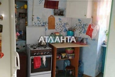 2-кімнатна квартира за адресою вул. Катерининська (площа 65 м²) - Atlanta.ua - фото 8