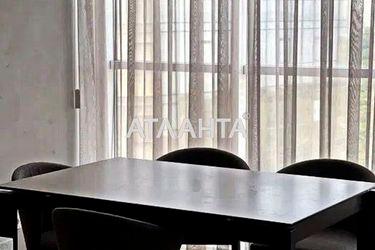 3-rooms apartment apartment by the address st. Frantsuzskiy bul Proletarskiy bul (area 140 m²) - Atlanta.ua - photo 28