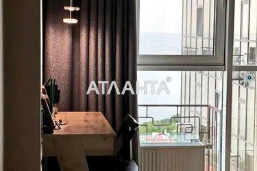 3-rooms apartment apartment by the address st. Frantsuzskiy bul Proletarskiy bul (area 140 m²) - Atlanta.ua - photo 38