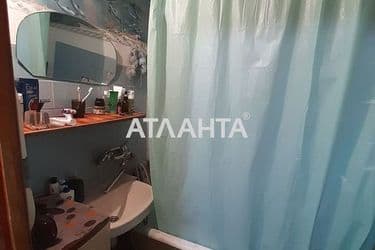 2-комнатная квартира по адресу Глушко ак. Пр. (площадь 56 м²) - Atlanta.ua - фото 12