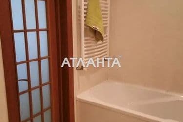 2-rooms apartment apartment by the address st. Sakharova (area 70 m²) - Atlanta.ua - photo 23