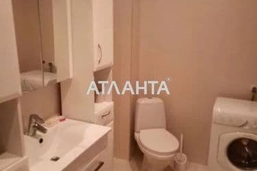 2-rooms apartment apartment by the address st. Sakharova (area 70 m²) - Atlanta.ua - photo 24