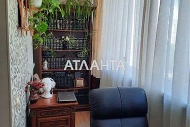 2-rooms apartment apartment by the address st. Sakharova (area 70 m²) - Atlanta.ua - photo 20