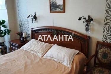 2-rooms apartment apartment by the address st. Sakharova (area 70 m²) - Atlanta.ua - photo 17