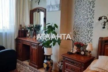 2-rooms apartment apartment by the address st. Sakharova (area 70 m²) - Atlanta.ua - photo 19